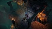 Shadows: Awakening XBOX LIVE Key TURKEY