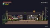 Buy Mercenary Kings Steam Key GLOBAL
