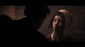 The Dark Pictures Anthology: Little Hope XBOX LIVE Key GLOBAL