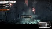 Redeem This War of Mine: The Little Ones (DLC) (Xbox One) Xbox Live Key UNITED STATES