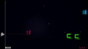 in Space