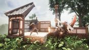 Redeem Conan Exiles Seekers Of The Dawn (DLC) Steam Key GLOBAL