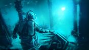 Buy Anoxemia XBOX LIVE Key ARGENTINA