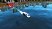 Redeem Cities in Motion 2 - Wending Waterbuses (DLC) Steam Key GLOBAL