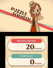 Buy Layton's Mystery Journey: Katrielle and the Millionaire's Conspiracy