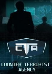 Counter Terrorist Agency (PC) Steam Key EUROPE
