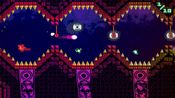 Get ATOMIK: RunGunJumpGun