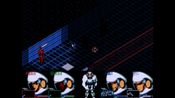 Shadoworlds (PC) Steam Key GLOBAL