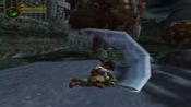 Maximo: Ghosts To Glory PlayStation 2