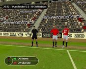 Get Premier Manager 02/03 Steam Key GLOBAL
