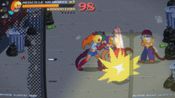 Maiden Cops Steam Key (PC) GLOBAL