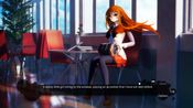 Bai Qu: Hundreds of Melodies XBOX LIVE Key GLOBAL