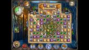 Redeem Cave Quest (PC) Steam Key GLOBAL