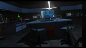 VRZ: Torment Steam Key GLOBAL for sale