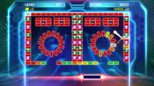 Get Brick Breaker Steam Key GLOBAL