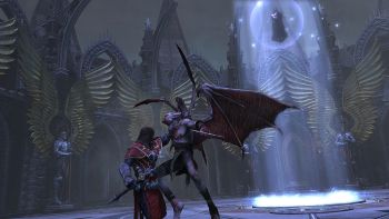 Redeem Castlevania: Lords of Shadow Collection PlayStation 3