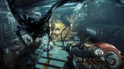 Prey (Digital Deluxe Edition) Gog.com Key GLOBAL for sale