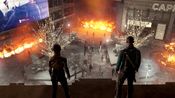 Get Detroit: Become Human Steam Key (PC) BRAZIL