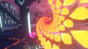 Buy Blasters of the Universe [VR] Steam Key GLOBAL