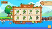 Redeem Luna's Fishing Garden (PC) Steam Key GLOBAL
