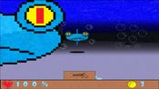 Blood Island (PC) Steam Key GLOBAL for sale