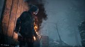 Get Dead by Daylight - Darkness Among Us (DLC) (PC) Steam Key EUROPE
