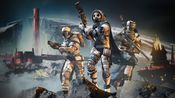Destiny 2: Upgrade Edition (DLC) (Xbox One) Xbox Live Key EUROPE for sale