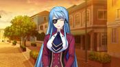 Buy DareSora: Tears for an Unknown Sky (PC) Steam Key GLOBAL