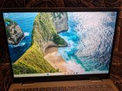 Dell Inspiron 14 Plus - 7440 Laptop for sale
