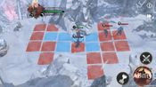 Get Game of Thrones Beyond the Wall