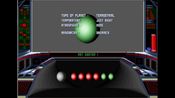Hyperspeed Steam Key GLOBAL