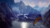 Buy Aviano (PC) Steam Key GLOBAL