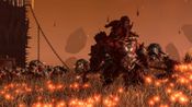Get Total War: WARHAMMER III - Blood for the Blood God III (DLC) (PC) Steam Key GLOBAL