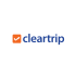 Cleartrip