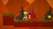 LOG the Game (PC) Steam Key GLOBAL for sale