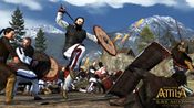 Buy Total War: Attila - Slavic Nations Culture Pack (DLC) Steam Key GLOBAL