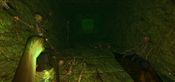 Buy Overcast - Walden and the Werewolf (PC) Steam Key GLOBAL