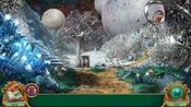Redeem Fairy Tale Mysteries 2: The Beanstalk Steam Key GLOBAL
