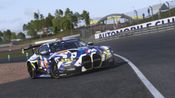 Le Mans Ultimate - 2024 Pack 3 (DLC) Steam Key (PC) EUROPE for sale
