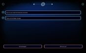 Powerless Steam Key GLOBAL for sale