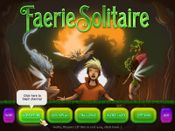 Redeem Faerie Solitaire (PC) Steam Key GLOBAL