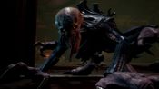 Space Hulk: Tactics XBOX LIVE Key UNITED STATES for sale