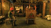 The House of Da Vinci 2 Steam Key GLOBAL for sale