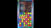 "Space Swap 110%" - Amazing Tribute "Tetris Attack" Game! (PC) Steam Key GLOBAL