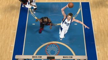 NBA 2K12 PlayStation 3 for sale