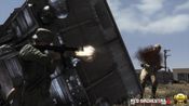 Buy Red Orchestra 2: Rising Storm (PC) Steam Key EUROPE