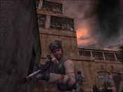 Delta Force: Black Hawk Down Xbox