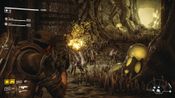 Redeem Aliens: Fireteam Elite - Pathogen Expansion (DLC) (PC) Steam Key GLOBAL
