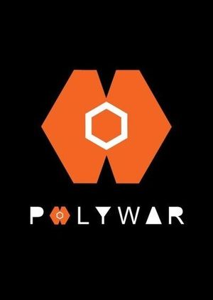Polywar Steam Key GLOBAL
