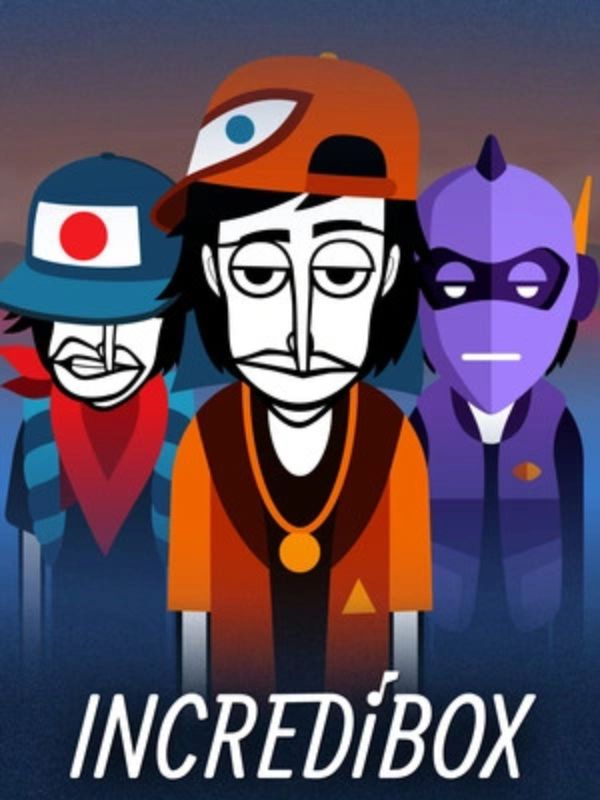 Download Incredibox APK for free with a Google Play gift card